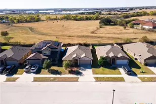 1502 Shim's Blvd, Killeen, TX 76543 - Photo 38