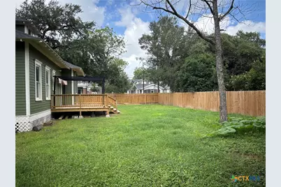 603 Saint Francis Street, Gonzales, TX 78629 - Photo 32