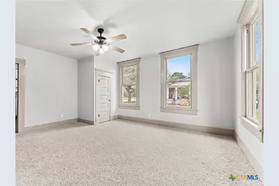 603 Saint Francis Street, Gonzales, TX 78629 - Photo 20
