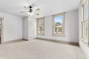 603 St Francis St, Gonzales, TX 78629 - Photo 20