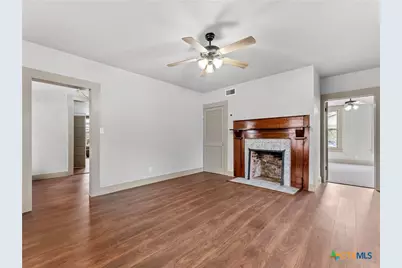 603 Saint Francis Street, Gonzales, TX 78629 - Photo 12