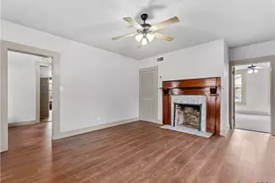 603 St Francis St, Gonzales, TX 78629 - Photo 12