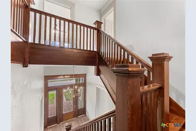 603 Saint Francis Street, Gonzales, TX 78629 - Photo 22