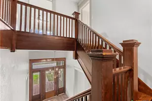 603 St Francis St, Gonzales, TX 78629 - Photo 22