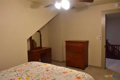 603 Saint Francis Street, Gonzales, TX 78629 - Photo 28
