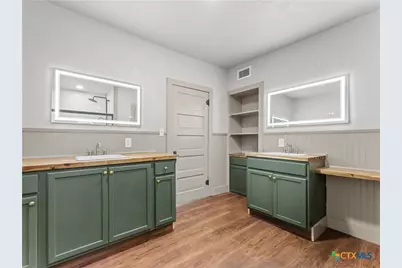 603 Saint Francis Street, Gonzales, TX 78629 - Photo 22