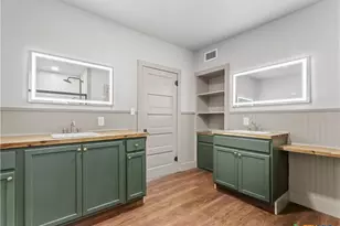 603 St Francis St, Gonzales, TX 78629 - Photo 22