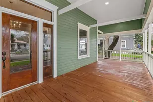 603 St Francis St, Gonzales, TX 78629 - Photo 4