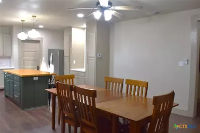 603 Saint Francis Street, Gonzales, TX 78629 - Photo 10