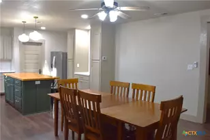 603 St Francis St, Gonzales, TX 78629 - Photo 10