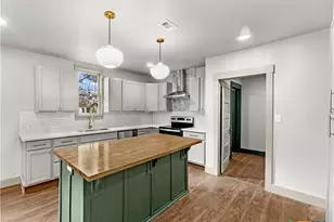 603 St Francis St, Gonzales, TX 78629 - Photo 8