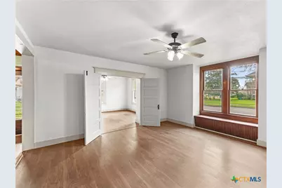 603 Saint Francis Street, Gonzales, TX 78629 - Photo 8