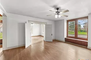 603 St Francis St, Gonzales, TX 78629 - Photo 8