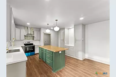 603 Saint Francis Street, Gonzales, TX 78629 - Photo 6