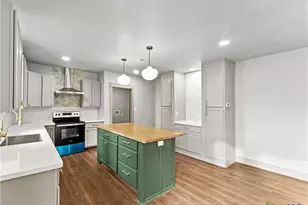 603 St Francis St, Gonzales, TX 78629 - Photo 6