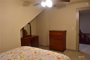 603 St Francis St, Gonzales, TX 78629 - Photo 28