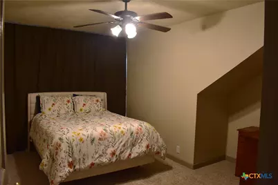 603 Saint Francis Street, Gonzales, TX 78629 - Photo 26