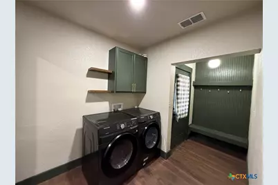 603 Saint Francis Street, Gonzales, TX 78629 - Photo 18