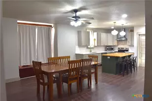 603 St Francis St, Gonzales, TX 78629 - Photo 10