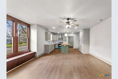 603 Saint Francis Street, Gonzales, TX 78629 - Photo 6