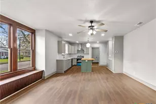 603 St Francis St, Gonzales, TX 78629 - Photo 6