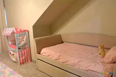 603 Saint Francis Street, Gonzales, TX 78629 - Photo 28