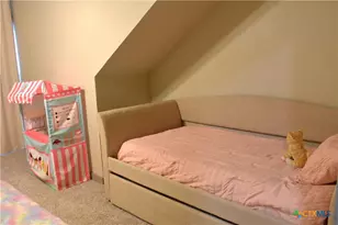 603 St Francis St, Gonzales, TX 78629 - Photo 28