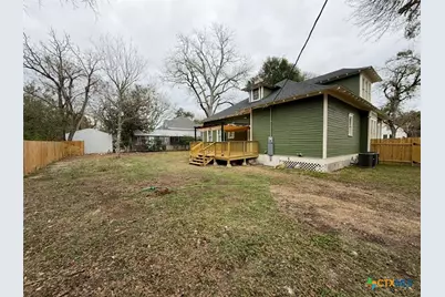 603 Saint Francis Street, Gonzales, TX 78629 - Photo 34