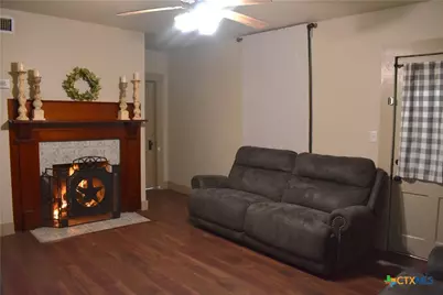 603 Saint Francis Street, Gonzales, TX 78629 - Photo 14