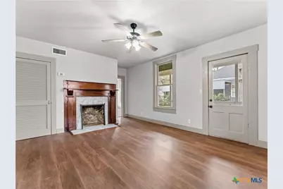 603 Saint Francis Street, Gonzales, TX 78629 - Photo 14