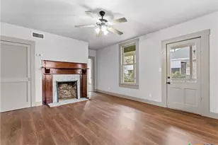 603 St Francis St, Gonzales, TX 78629 - Photo 14