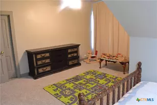 603 St Francis St, Gonzales, TX 78629 - Photo 26