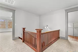 603 St Francis St, Gonzales, TX 78629 - Photo 24