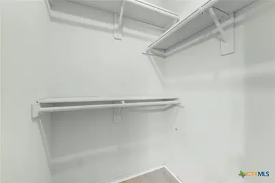 3624 Rainforest Lane, Killeen, TX 76549 - Photo 20