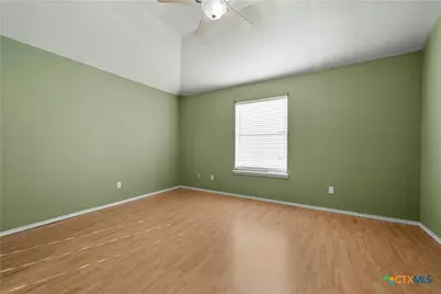 3624 Rainforest Lane, Killeen, TX 76549 - Photo 14