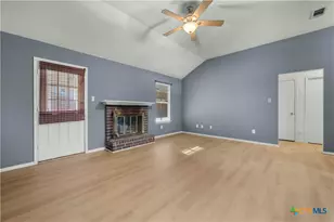 3624 Rainforest Ln, Killeen, TX 76549 - Photo 4