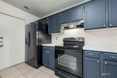 3624 Rainforest Lane, Killeen, TX 76549 - Photo 24