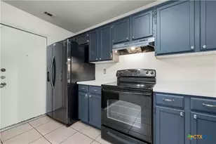 3624 Rainforest Ln, Killeen, TX 76549 - Photo 24