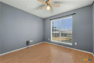 3624 Rainforest Ln, Killeen, TX 76549 - Photo 6