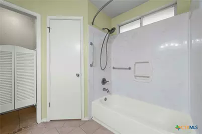 3624 Rainforest Lane, Killeen, TX 76549 - Photo 18