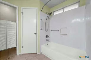 3624 Rainforest Ln, Killeen, TX 76549 - Photo 18