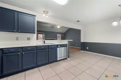 3624 Rainforest Lane, Killeen, TX 76549 - Photo 22