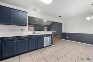 3624 Rainforest Ln, Killeen, TX 76549 - Photo 22