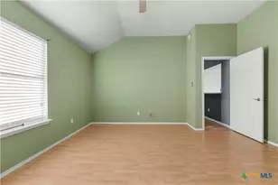 3624 Rainforest Ln, Killeen, TX 76549 - Photo 16