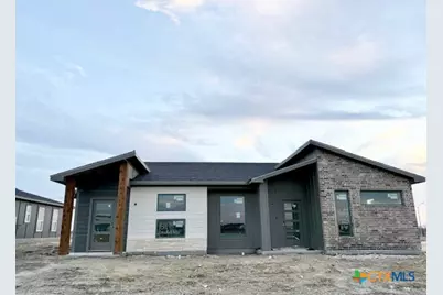 1611 Crooked River Court, Temple, TX 76502 - Photo 1