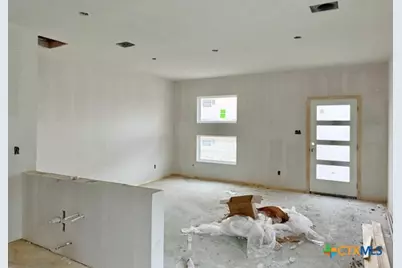 1611 Crooked River Court, Temple, TX 76502 - Photo 2