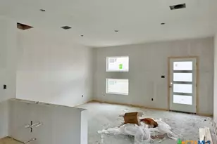 1611 Crooked River Ct, Temple, TX 76502 - Photo 2