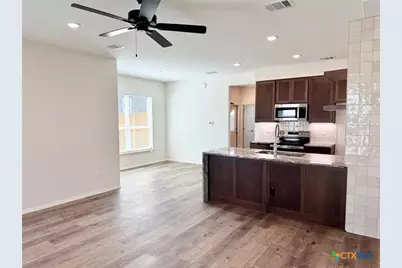 1611 Crooked River Court, Temple, TX 76502 - Photo 4