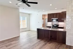 1611 Crooked River Ct, Temple, TX 76502 - Photo 4