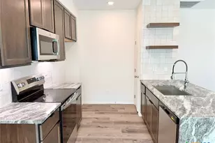 1611 Crooked River Ct, Temple, TX 76502 - Photo 6